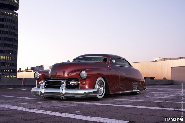 На тебе цвет :)