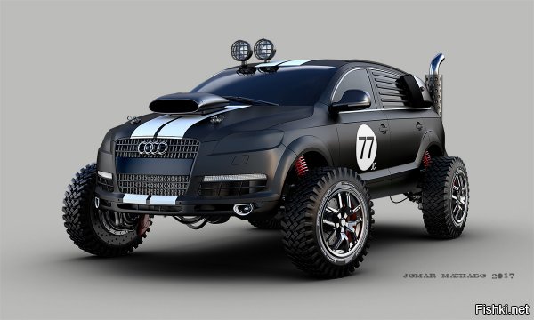 Кстати, а че так обрезали картинки? У него гораздо больше иллюстраций.





















И еще много-много...