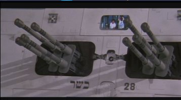 12 вымышленных фильмов, которые хотелось бы увидеть в кино (13 фото)