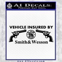 Тема наклеек на машине: Зачем нужен знак «Ребенок в машине»