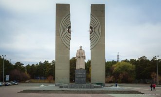 Есть и не один.