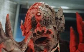 Смешные картинки с надписям