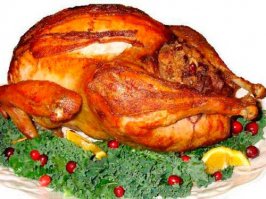 Верну вашу веру в гусей