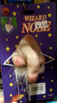 Случайно увидел твое фото?