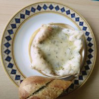 я этот люблю !