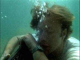 Смешные картинки и комментарии