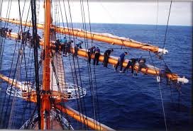 Как я проводил свою юность 23 года тому назад.