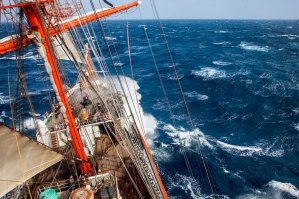 Как я проводил свою юность 23 года тому назад.