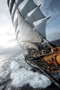 Как я проводил свою юность 23 года тому назад.