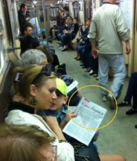 Смешные картинки и комментарии