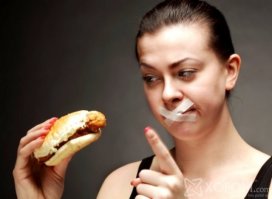 так а я давно знаю про этот пластырь, клеится на рот