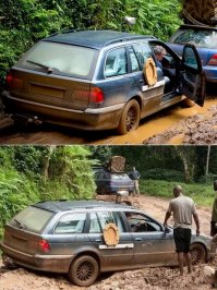 Эх старый добрый топ-гир. Обожаю их спец выпуски. буду пересматривать холодными зимними вечерами.