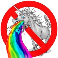 Держись, Натаха!