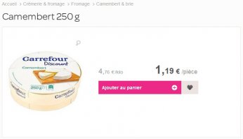 неожиданно ты прав.