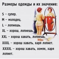 Ученые создали пластырь с лекарством, которое буквально убирает жир