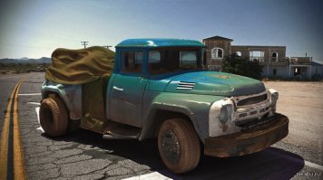 бесконечная тема.... :)