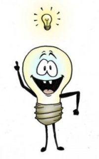 Веселые картинки