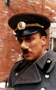 Совпадение ?))))