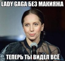 Изысканная сексуальность: 48-летняя Дженнифер Энистон продемонстрировала отличную фигуру во время фотосессии для модного журнала