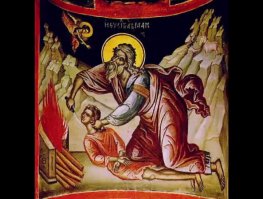 Да, "очень бережно". 
Как там сказал Иисус по поводу семьи...?
Напомню:

34 Не думайте, что Я пришел принести мир на землю; не мир пришел Я принести, но меч,
35 ибо Я пришел разделить человека с отцом его, и дочь с матерью ее, и невестку со свекровью ее.
36 И враги человеку - домашние его.
37 Кто любит отца или мать более, нежели Меня, не достоин Меня; и кто любит сына или дочь более, нежели Меня, не достоин Меня;
38 и кто не берет креста своего и следует за Мною, тот не достоин Меня.
(Матф.10:34-38)