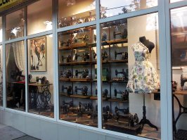 Фотоподборка за 18.09.2017