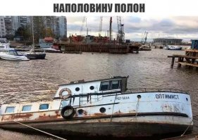 Веселые картинки