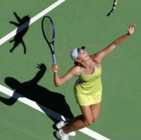 ДЕРЖИИИИИИИ.......