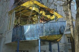 Вот эта картинка другую напомнила мне..))