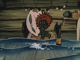 Вот эта картинка другую напомнила мне..))