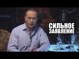 Подборка автомобильных приколов