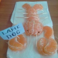 Вот тоже делать было нечего