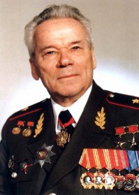 Согласен!!!