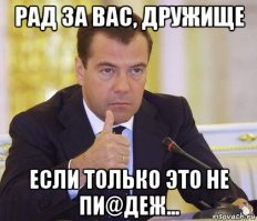 4 продукта, которыми нельзя закусывать водку