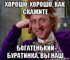 4 продукта, которыми нельзя закусывать водку