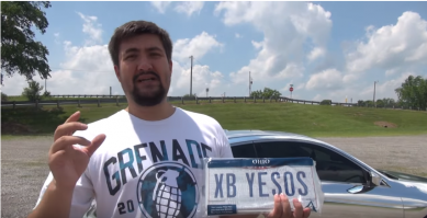 Наши повсюду! «Русские» номера в США