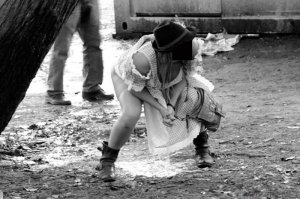 а чего там ждать то? пиво, пиво...финал всегда один...