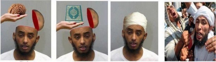 Докатились! Создан официальный сайт для поисков второй жены