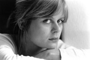 Клаус Кински, Настасья Киски, Пола Кински.