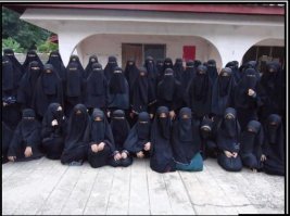 Фото на сайте.