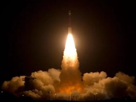 Немецкая сопричастность