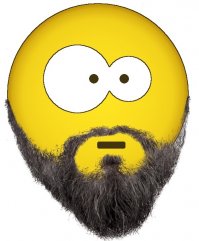 10 фактов о смайлике