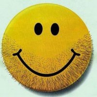 10 фактов о смайлике