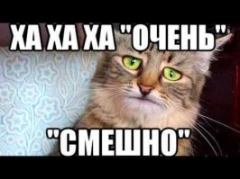 Вот это поворот