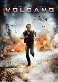 Еще забыли хороший фильм