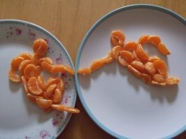 Тот случай, когда на работе много свободного времени!