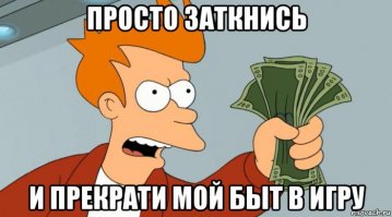 Домашние мелочи, которые превращают быт в игру