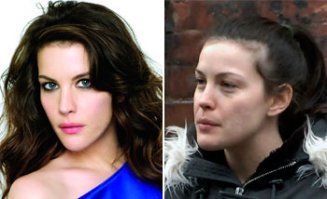 "Гена" не подвел: 7 красивых дочек от некрасивых звездных отцов