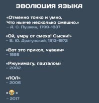 10 фактов о смайлике