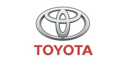 Игольное ушко с ниткой