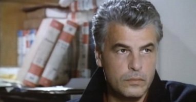 А как же "Спрут"???